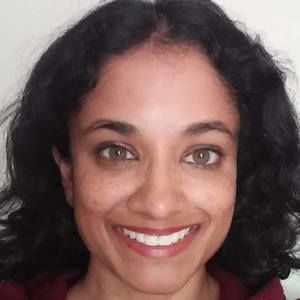 Meet your Posher, Manjula